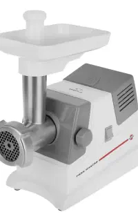 چرخ گوشت نو پلاس