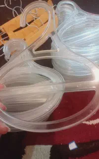 آویز شال و روسری