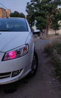 رانا عروسک بدون رنگ