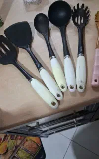 سرویس ملاغه