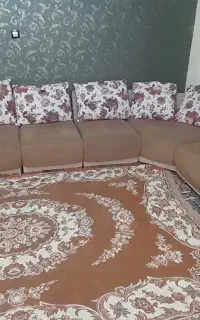 مبل راحتی