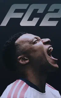 FC27