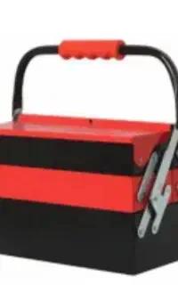 تعمیرات در منزل