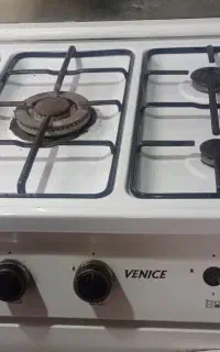 اجاق گاز