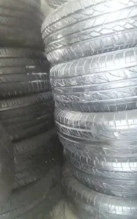 رینگ ولاستیک پژوخارجی درصدبالا(۴حلقه)