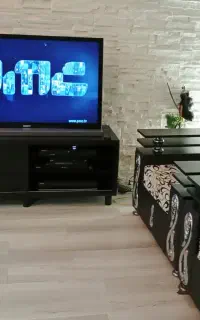 اجاره سوییت برای مسافران