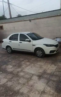 فروش سهند s خشک و صفر