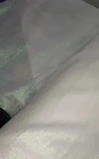 پارچه پرده