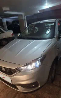 سهند ۱۴۰۳