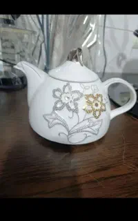 وسیله