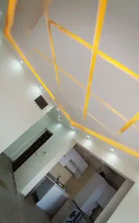 اجرای صفر تاصد کناف قیمت مناسب سراسر تهران