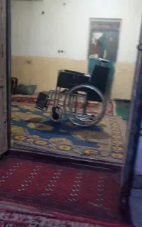 ولچره