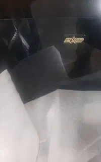هود روکار