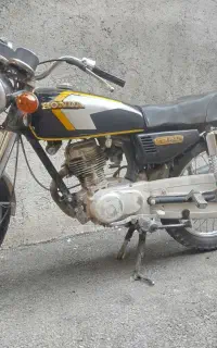 مدل 85 مدارک کامل با کارت سوخت