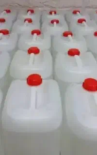 الکل خرمشهر ۹۸ درصد