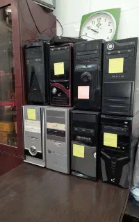 فروش کیس دانش آموزی - دانشجویی