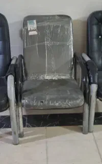 صندلی سالم