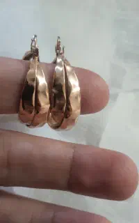 گوشواره