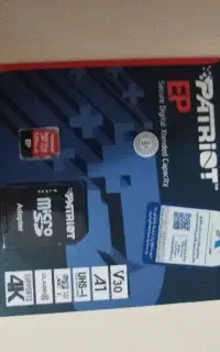 رم ۱۲۸ گیگ گارانتی دار