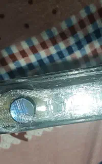 فروش سیستم وپخش پاینر اصل با باکس دوعدد بلنگو