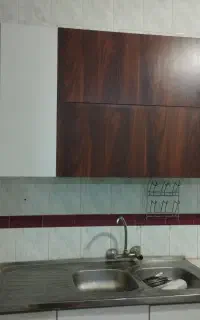 کابینت