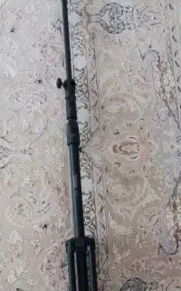 سه پایه عکاسی