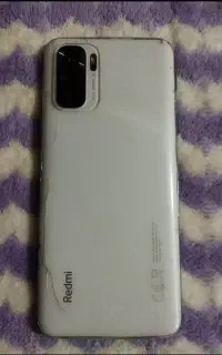 گوشی نوت ۱۰
