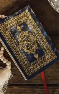 سر کتاب / دعا / طالع بینی