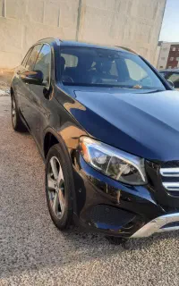 پولیش سرامیک سیار
