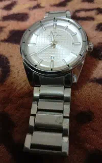 فروش ساعت مچیLDA