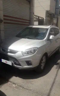 فروش جک s5