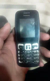 نوکیا ساده