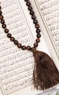 استخاره، فال، نظرگرفتن، حصار