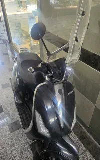 فروش کاوان پلاس ۱۵۰