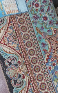 ۱۲متری شبیه ۹متری باهم جفت