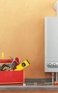 تبدیل شدن به تکنسین متخصص پکیج