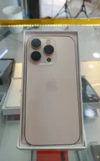موبایل