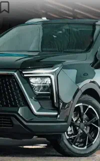 kmc x5