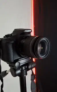 دوربین عکاسی کنون ۲۰۰۰دی ،2000d canon کانن،