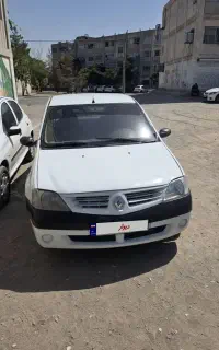 ال ۹۰ ۸۶ معاوضه یا اقساط