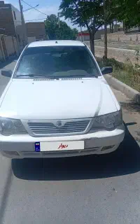 ماشین ۱۱۱