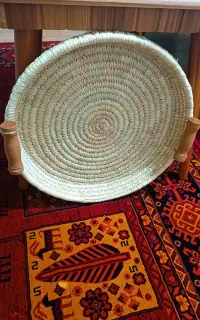 حصیر