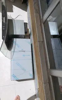 هود بیمکث