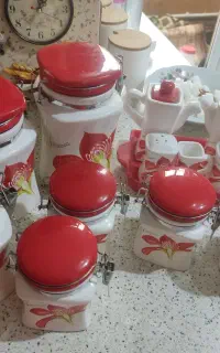 جای ادویه جات