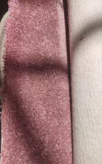فروش موکت