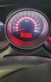 کیا اپتیما 2009