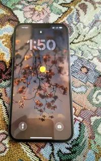 گوشی ایفون ۱۳ پرومکس