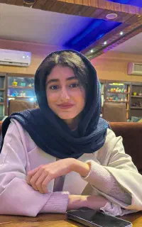 منحل کردن بیماری زگیل و تبخال