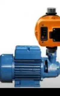 تعمیرپمپ اب.ست کنترل. نصب. تعمیرآبگرم کن بوتان