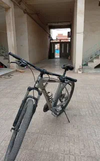 دوچرخه فروشی